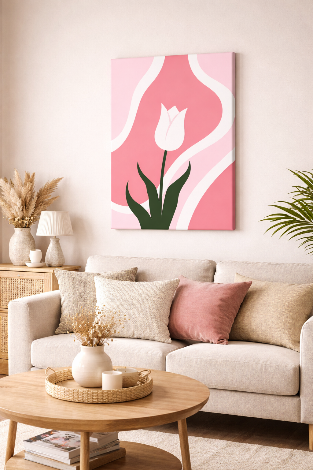divin art 2